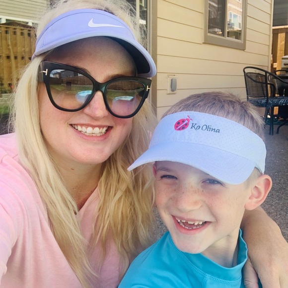 Meet your Posher, Lynsey - Picture 10 of 12